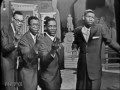 The Monotones "Book of Love" 