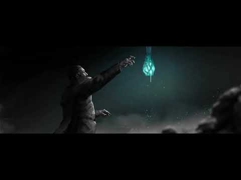 Tome 18 - Revision: The House of Arkham: Hidden and Unknown (The Observer) - Dead by Daylight