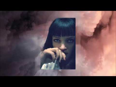 [SOLD] Laylow x Hamza x Dioscures Type Beat 2019 (prod. Moris)