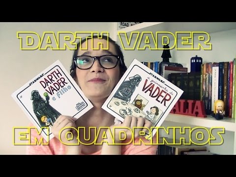 video thumnail