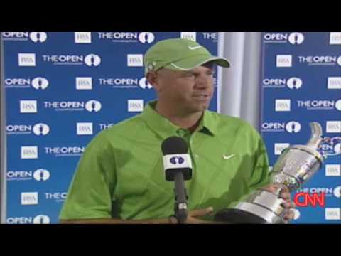 British playoff thriller