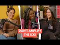 Nicole Byer On Dating Red Flags
