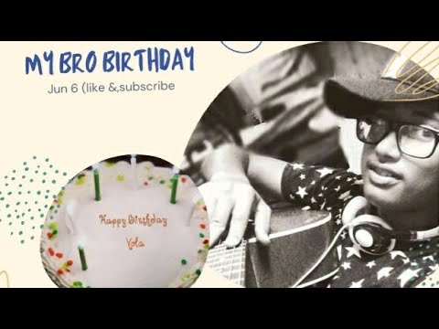 #video Ãj Ămäŕ Vàį Âŕ Bîřťhďâý  Țě Ķhűb Ïñjøý Ķøŕľãm