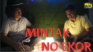 Download lagu bomoh dan nombor ekor mp3