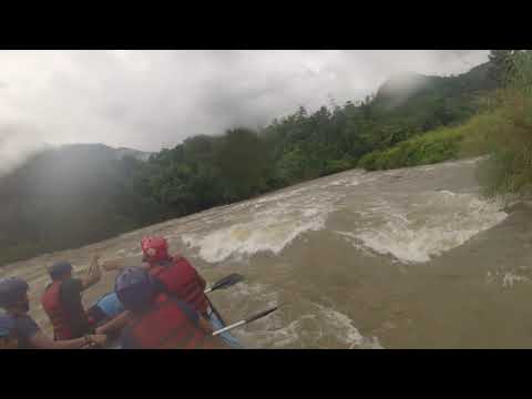 Duminda Travel Diaries