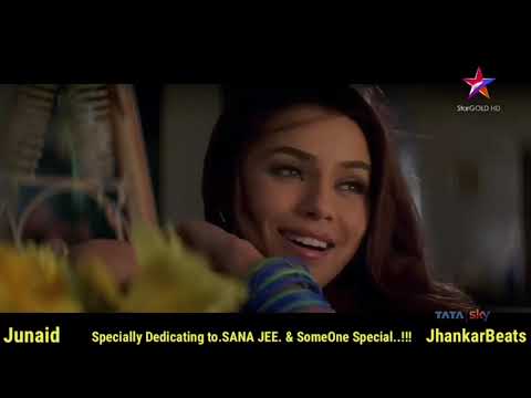 O Sahiba O Sahiba (((JSK JHANKAR))) Dil Hain Tumhara {HDTV} (By.JUNAID)