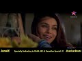 O Sahiba O Sahiba JSK JHANKAR Dil Hain Tumhara HDTV By JUNAID