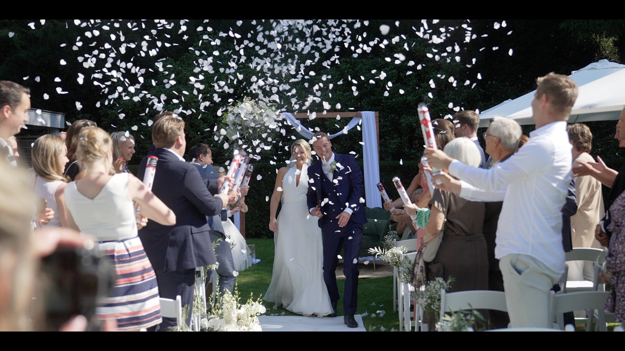 Klik om video te laden en af te spelen