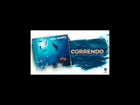Correndo - David Quinlan