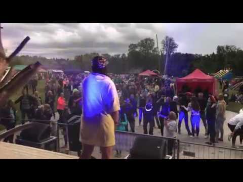 NIAACHE - Meeletu Suveöö