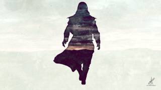 Patryk Scelina - Invisible Hero (Epic Dramatic Orchestral)