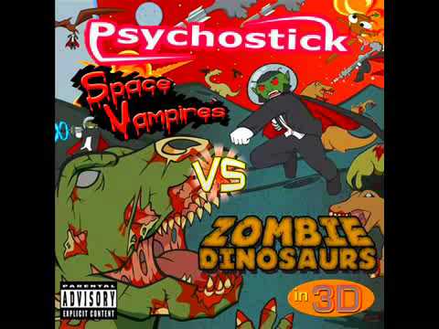 Psychostick_-_Because_Bewwbs_1.avi