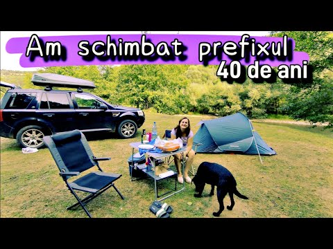 Cum arată plaja și ce poți face la Șuncuiuș? Am strâns gunoaiele după gherțoi