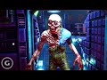 System Shock Remaster Demo - 20 Minutes of Gameplay