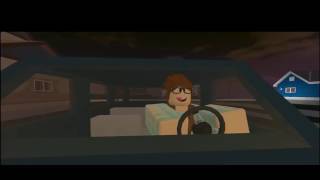 No Meghan Trainor Roblox Music Video मफत - 