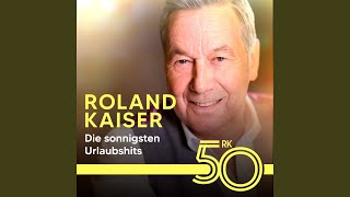 Flieg mit mir zu den Sternen (Kaisermania Live 2018)