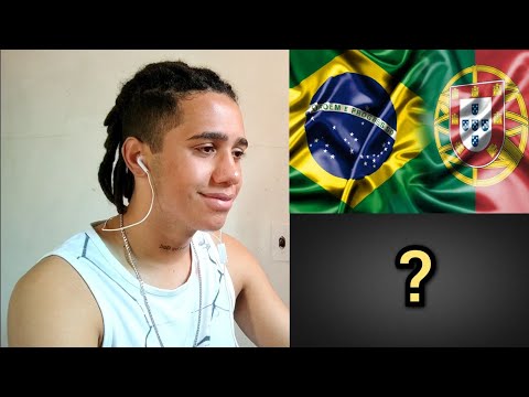 REAGINDO AO SOM DOS INSCRITOS #2