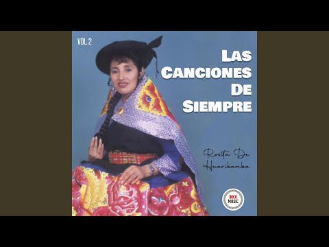 Nuestro Amor Se Termino