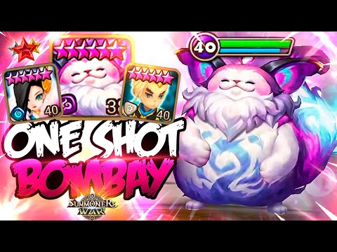 SLEEP Team with ONE SHOT BOMBAY (HOH)