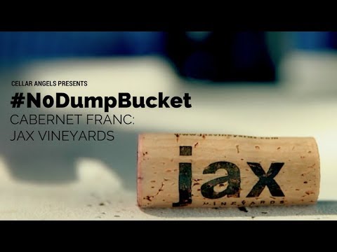 download lagu mp3 mp4 Jax Block 3 Cabernet 2015, download lagu Jax Block 3 Cabernet 2015 gratis, unduh video klip Jax Block 3 Cabernet 2015