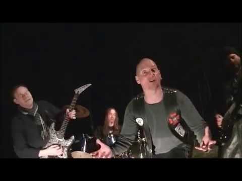 Nebelkinder - Hänsel und Gretel