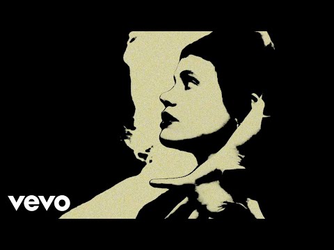 Phantom Handshakes - Good Intentions (Official Video)