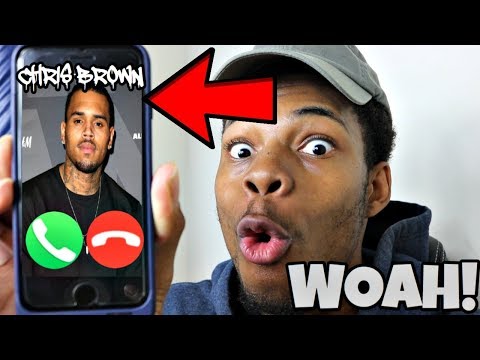 download lagu mp3 mp4 How Can I Contact Chris Brown, download lagu How Can I Contact Chris Brown gratis, unduh video klip How Can I Contact Chris Brown
