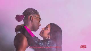 Tudo Que Eu Faço Lyrics English Translation