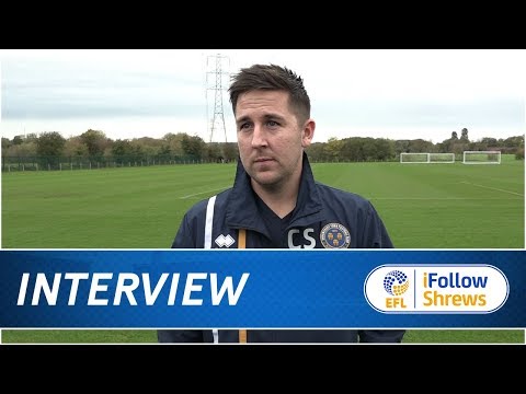 iNTERVIEW | Chris Skitt on Junior Brown