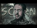 Видеообзор Scorn от CustomStories