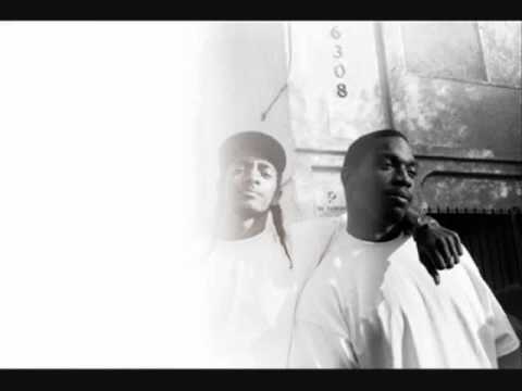 Nipsey Hussle   Killin Em Throw It Up 1