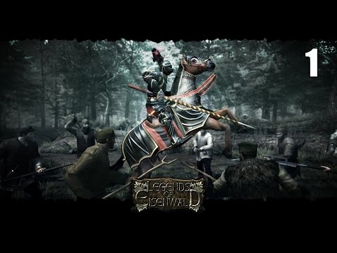 download lagu mp3 mp4 Legends Of Eisenwald, download lagu Legends Of Eisenwald gratis, unduh video klip Legends Of Eisenwald