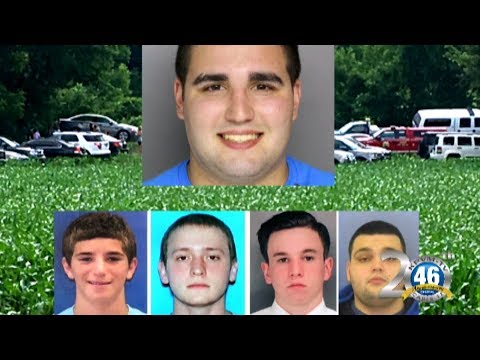 07/12/2017 News 46 2 of 4