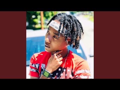 Carolina (feat. Ke-Black)