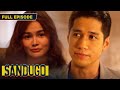 Sandugo Full Episode 9