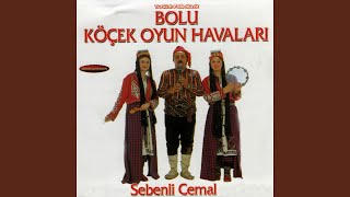 Divan Oyunu (Fidayda)