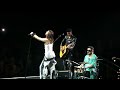 30 Seconds to Mars, Savior, ABL20, LA, 8/16/2025