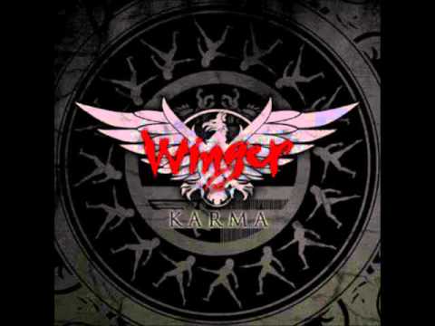 Aj-Goony ft Young-Swagger [Karma]