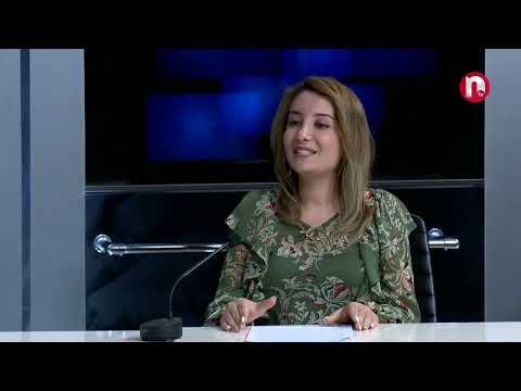 Qanunçuluq - 23.07.2024