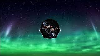 Download lagu Kid Kamillion - Rain Man (Remix) mp3 Download lagu Kid Kamillion - Rain Man (Remix) mp3