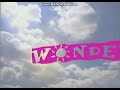 FBI Warning Screen Sony Wonder Logo Classic Media Logo 1995 2002