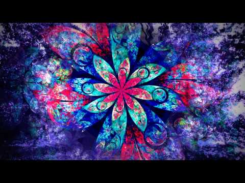 Mindsurfer - The 5th Element (Flowjob Remix)