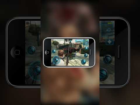 Video cover