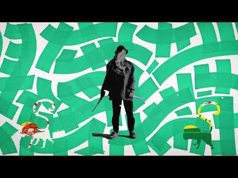 Kayakata - Sufis ft.Turbohikari