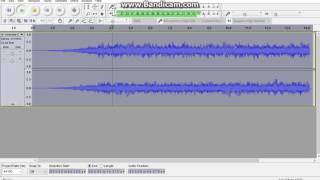 Undertale OST  47 Ooo  Toby Fox REVERSED