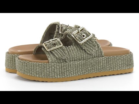 Women's Steve Madden Karrigan | Zappos.com
