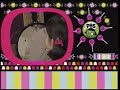 PBS KIDS Zoom Up Next Bumper 2001