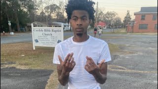 LAZER DIM Funny Moments