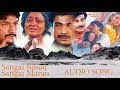 Sangai Basau Sangai Marau Nepali Movie SANTAN AUDIO SONG