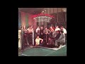 Tom T. Hall -  Pamela Brown